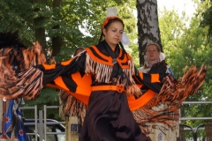 DSC09559