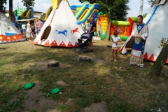 DSC09603