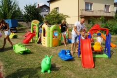 DSC09623
