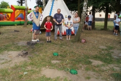DSC09635