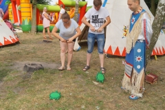 DSC09647