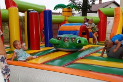 DSC09655