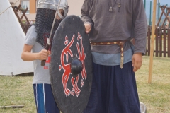 DSC09657