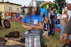 DSC09667