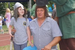 DSC09673