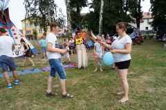 DSC09701