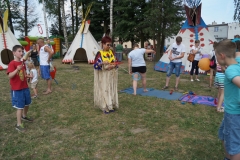 DSC09702