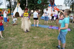 DSC09703
