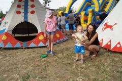 DSC09740