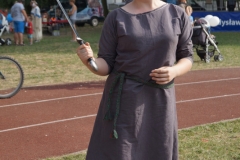 DSC09745