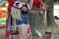 DSC09781