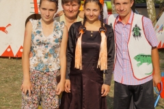 DSC09784
