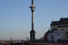 DSC09078