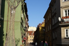 DSC09082