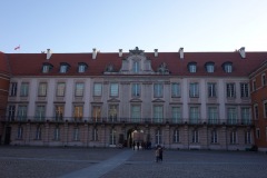 DSC09099