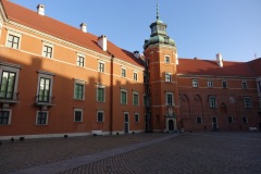DSC09101