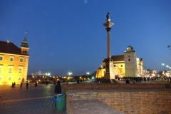 DSC09188