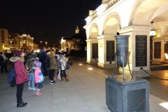 DSC09208
