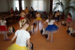 DSC09295