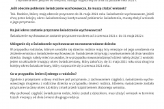 Informator-Rodzina-500-29-01-202113