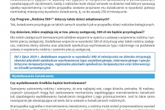 Informator-Rodzina-500-29-01-202115