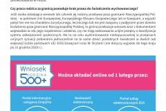 Informator-Rodzina-500-29-01-202116