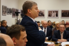 DSC05090