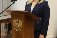 DSC05098