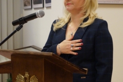 DSC05102