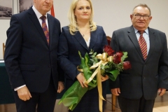DSC05109