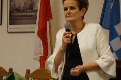 DSC05223
