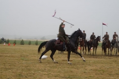 DSC00225