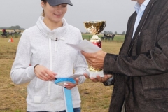 DSC00263