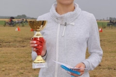 DSC00264