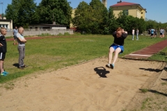 DSC08769