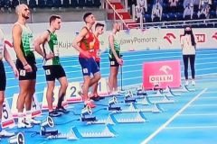 153170126_282001190168202_3409867163675952082_n