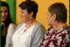 P1120695