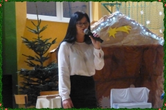 P1120700