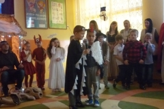 P1250631