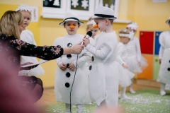 zdjęcie-80