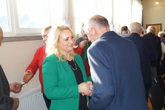 DSC08600
