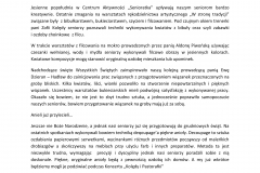 Artyku Centrum Aktywności Senioratak_01