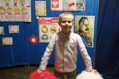 IMG_20201110_110855