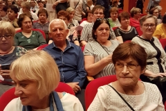 20190519_164701