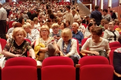 20190519_164725