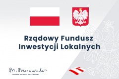 rzadowy_fundusz_inwestycji_lokalnych