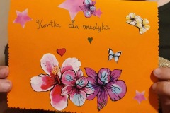 Agata-Szymczak-
