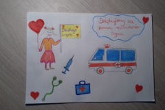 Alicja-Szkudlarek-kl.2a