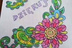 J.Cieślak-kl.-IV