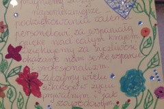 Julia-Kempińska-